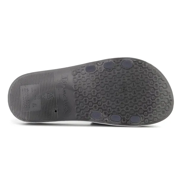 sporty-marka-ipanema-kod-producenta-83777bp053