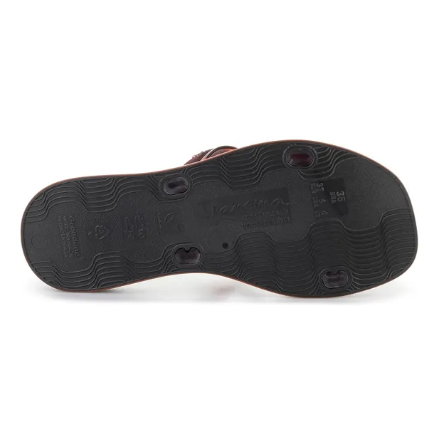 glow-trendy-marka-ipanema-kod-producenta-27421br850