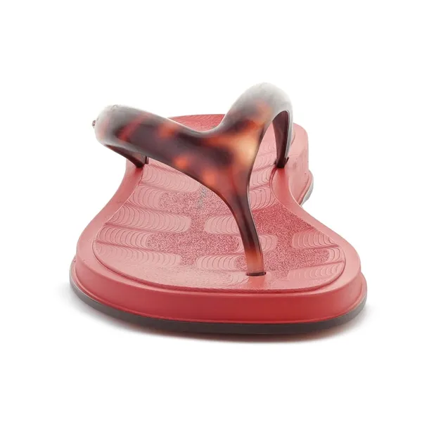glow-trendy-marka-ipanema