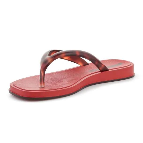 glow-trendy-rozmiar-41