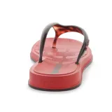 glow-trendy-kod-producenta-27419br846-rozmiar-41