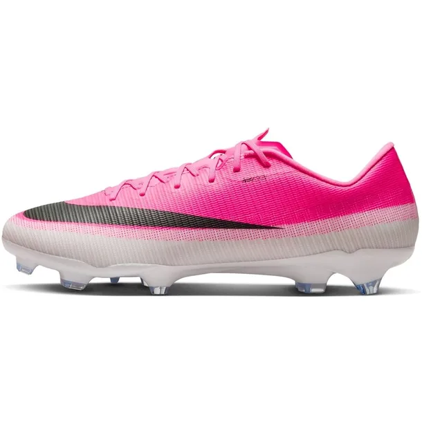 vapor-17-academy-kod-producenta-io8228900-marka-nike