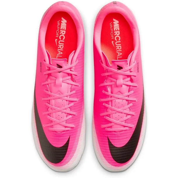 vapor-17-academy-marka-nike