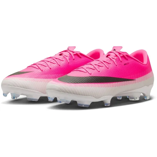 vapor-17-academy-rozmiar-43