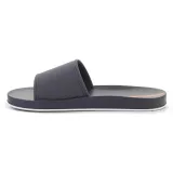 sporty-kod-producenta-83777bp053-marka-ipanema