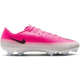 vapor-17-academy-kod-producenta-io8228900-rozmiar-43
