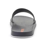 sporty-kod-producenta-83777bp053-rozmiar-43