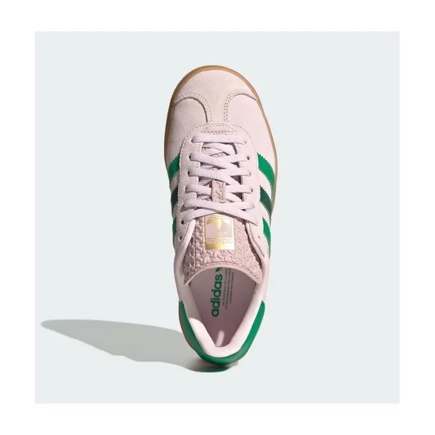 gazelle-bold-kod-producenta-jr5952-marka-adidas