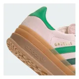 gazelle-bold-rozmiar-38-kod-producenta-jr5952