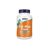 cal-mag-caps