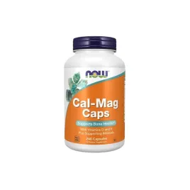 cal-mag-caps