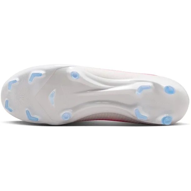 vapor-17-academy-kod-producenta-io8228900