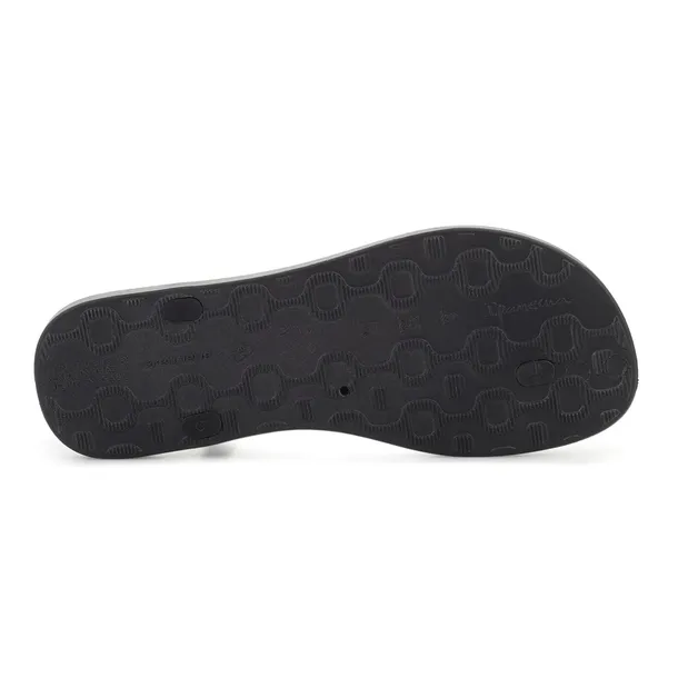 class-easy-on-marka-ipanema-kod-producenta-27299bd942