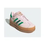 gazelle-bold-marka-adidas