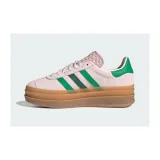 gazelle-bold-rozmiar-38-2-3