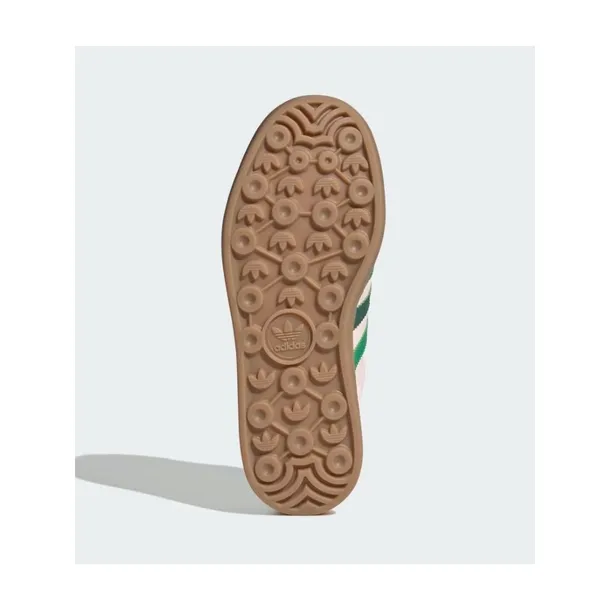 gazelle-bold-kod-producenta-jr5952-rozmiar-38-2-3
