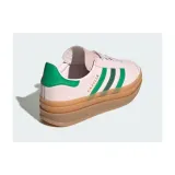 gazelle-bold-marka-adidas-rozmiar-38-2-3