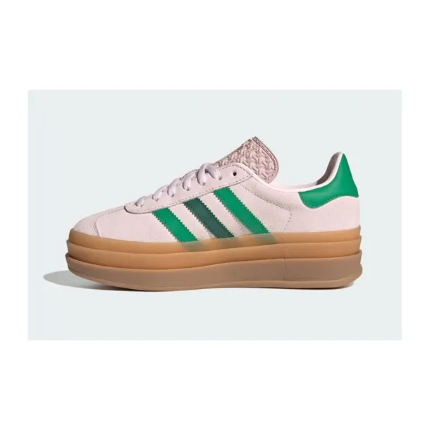 gazelle-bold-rozmiar-36-2-3