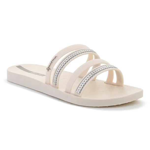 mesh-slide-ii-kod-producenta-83751bp395