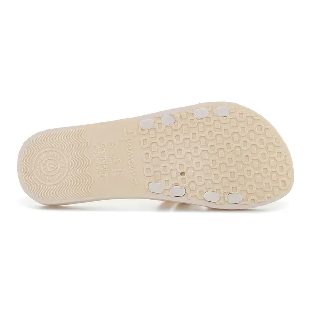 mesh-slide-ii-marka-ipanema-kod-producenta-83751bp395