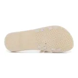 mesh-slide-ii-marka-ipanema-kod-producenta-83751bp395
