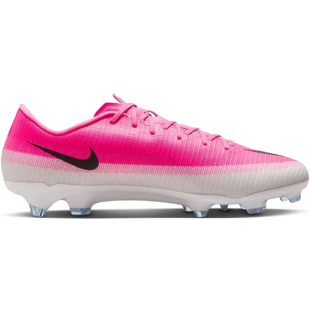 vapor-17-academy-kod-producenta-io8228900-rozmiar-40