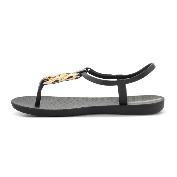 class-connec-kod-producenta-83701bc837-marka-ipanema
