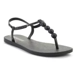 class-easy-on-kod-producenta-27017ah402