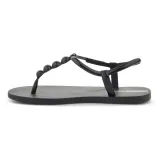 class-easy-on-kod-producenta-27017ah402-marka-ipanema