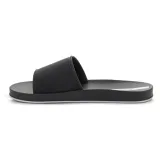 sporty-kod-producenta-83777bp055-marka-ipanema