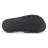 sporty-marka-ipanema-kod-producenta-83777bp055