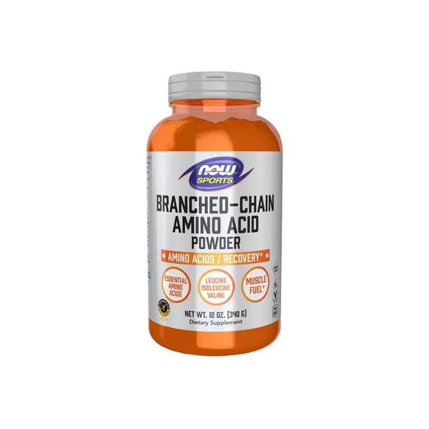 branched-chain-amino-acid