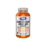 branched-chain-amino-acid