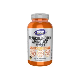 branched-chain-amino-acid