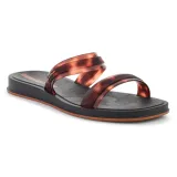 glow-trendy-kod-producenta-27421br850
