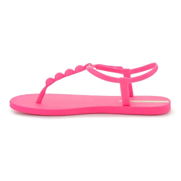 class-easy-on-kod-producenta-27017bn148-marka-ipanema