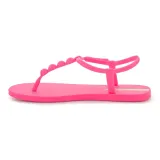 class-easy-on-kod-producenta-27017bn148-marka-ipanema