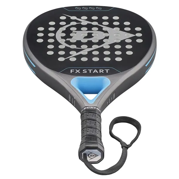 fx-start-kod-producenta-10370737-marka-dunlop