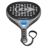 fx-start-kod-producenta-10370737-marka-dunlop