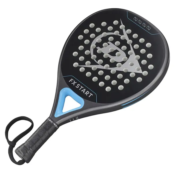 fx-start-marka-dunlop-kod-producenta-10370737