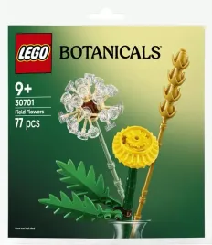 lego-botanicals-kwiaty-polne