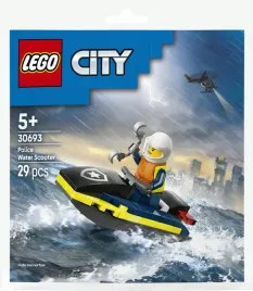 lego-city-policyjny-skuter-wodny