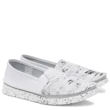 3512w33005-kod-producenta-3512w33005-rozmiar-39