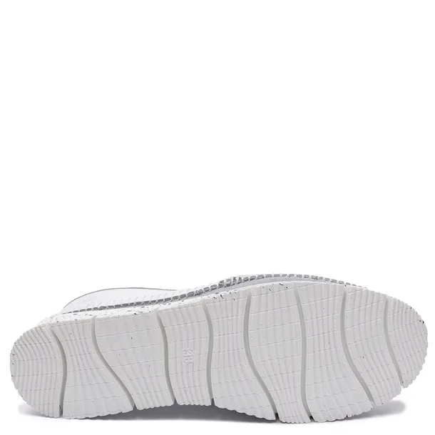 3512w33005-kod-producenta-3512w33005-marka-maciejka