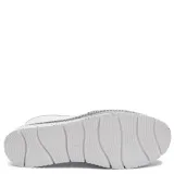 3512w33005-kod-producenta-3512w33005-marka-maciejka