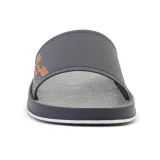 sporty-marka-ipanema