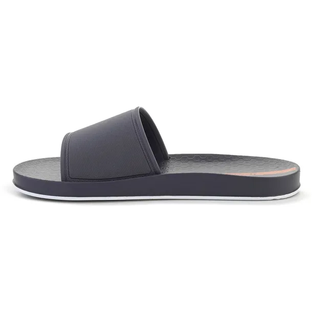 sporty-kod-producenta-83777bp053-marka-ipanema