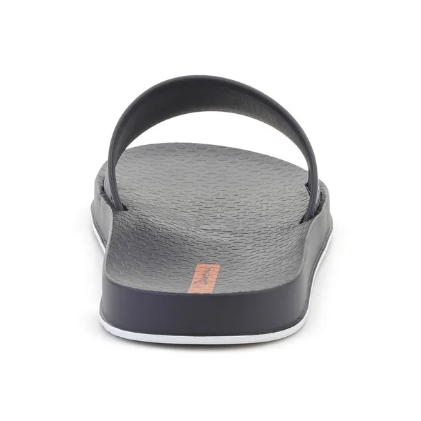 sporty-kod-producenta-83777bp053-rozmiar-41