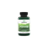 hyssop