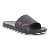 sporty-kod-producenta-83777bp053